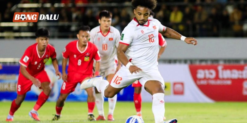 Yếu tố cốt lõi để nhà cái ước chừng tỷ lệ Odds Yếu tố cốt lõi để nhà cái ước chừng tỷ lệ Odds