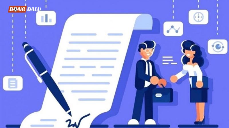 Khám phá các quy định trong chính sách miễn trừ trách nhiệm