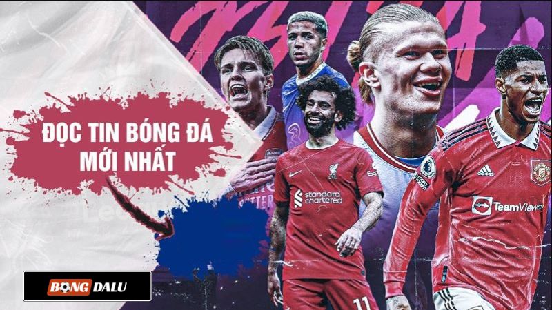 Miễn trách nhiệm về liên kết bên thứ ba